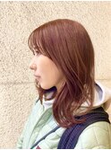 　大人レングス