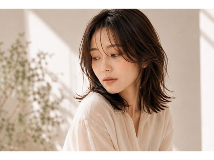 ジャーニー 奈良橿原(JOURNEY)の写真
