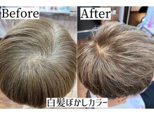 クオート(quoit)