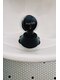 サロン ネコ(SALON Neco)の写真/水と空気で頭皮にやさしいクレンジング