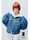 イラカ(elaka)の写真/オシャレなデザインカラーの提案で、ひとり一人に合わせた似合わせを叶えるサロン☆