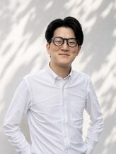 ヒロギンザ 御徒町店(HIRO GINZA)&nbsp;鶴田徹 上野御徒町