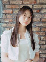 スーパーセッションアクシス(SUPERSESSION Axis) 大人/保土ヶ谷/天王町/星川/白髪染め/髪質改善/ヘッドスパ/頭皮