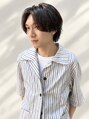 マジコ 表参道店(Magico)&nbsp;加藤翔太郎 ［表参道］