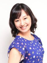 ヘアスタジオ コモ(HAIR STUDIO COMO)