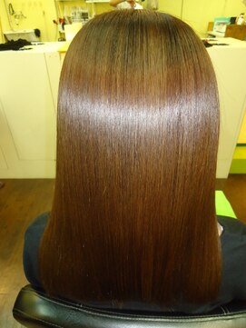 エムスリーディーミュゼステージ(M3D) シリコンリムーバー&ハイブリッドミックス