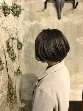 ペダル(PEDAL) PEDAL Style　No.289