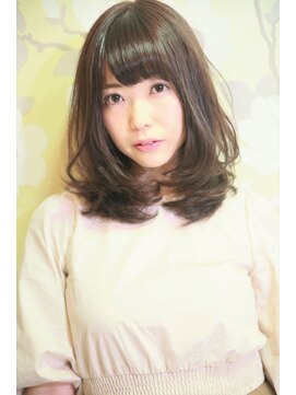 テテクルー(tete et clou) １１１