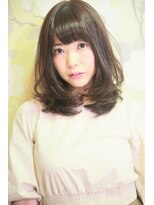 テテクルー(tete et clou) 111