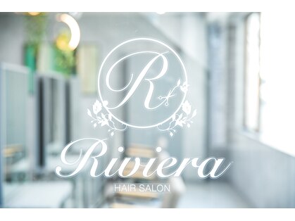 リヴィエラ 巣鴨店(Riviera)の写真