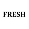 ヘアーラウンジ フレッシュ FRESHのお店ロゴ