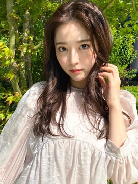 シーク 天神(SEEK) 【SEEK茶木匠】モカベージュ