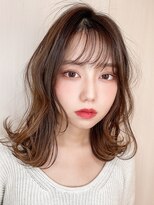 シエル 新長田店(CIEL)&nbsp;レイヤーonレイヤー