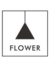 FLOWER【フラワー】