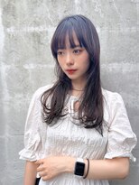 セレスト 阿佐ヶ谷店(CELESTE)&nbsp;クアンクヘア大人かわいい