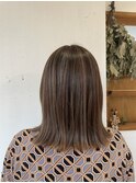 3Dハイライト 《koike》