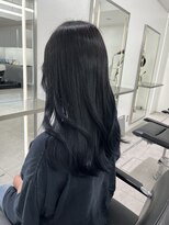 ケリー 水戸店(KELLY) dark blue