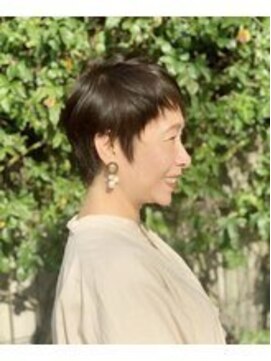 アクアマリン8810 ハチハチイチゼロ(AQUA MARINE 8810) デザインカラー/シルキーベージュ/グレージュカラー/北習志野