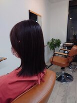 ワンピクチャー(ONE PICTURE) オトナミディアム