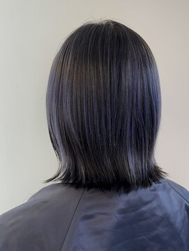 シーバイトリコ 市川(SEA by tricot) ☆デザインカラー