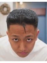 スウェル(SWELL)&nbsp;こだわり