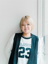 ウタ(uta) なかむら えり