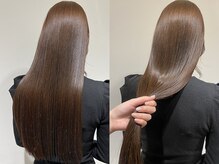 リアン(Lien)