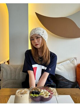 ボアップ(boappu) プルシール