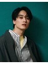 デュッカ(ducca)&nbsp;ducca 2024 Autumn