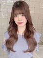 アム(I am) sumire 