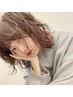 【学割U24限定】フレッシャーズ☆応援クーポン/ALLメニュー10%off/ 併用不可