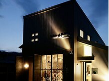 ミルアーツ ヘアープロデュース