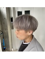 アクト 仙川店(ACT)&nbsp;ミルクティーベージュ