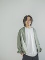 リンダ(LYNDA) 【NAOTO】 店長