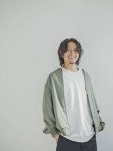 リンダ(LYNDA) 【NAOTO】 店長