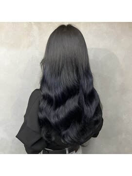 シーエスメイドバイシャチュー 栄店(CS made by SHACHU) ☆シールエクステ80枚☆