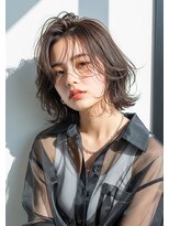 フェアリーテール 高坂店&nbsp;フェアリーテール高坂★結んでも可愛い♪ママの時短レイヤー