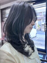 第6【担当者とじっくり相談して決めたい方は・・】