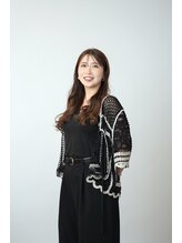 メンズデザインバイラフ 八乙女(Men's desgin by Rough) 千葉 瞳