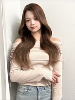 タル(taru)&nbsp;髪質改善/髪質改善縮毛矯正/超高濃度水素【福岡/天神/大名】