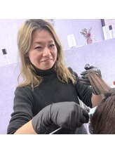 ハイライト 彦根店&nbsp;Hana 