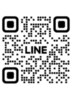 *お知らせ【スタイリスト浩美の予約はLINEにて承っております】