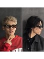 スワン サッポロ(SWAN sapporo)&nbsp;僕は、かっこいいを知っている。