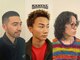 カーテル(KARTEL)の写真
