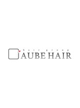 オーブヘアー ユエル 札幌澄川店(AUBE HAIR uel)&nbsp;MOE 
