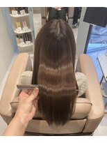 ひゃっか(100華)&nbsp;ラテベージュ