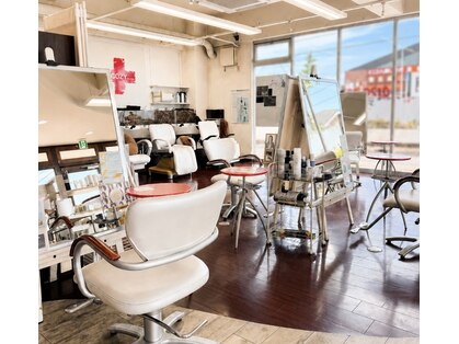 スタジオ  コージー(COZY)の写真