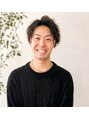 アルノー 吉塚店(Arno)&nbsp;夏見 凌平