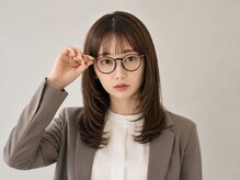 アーツ 調布(arts)