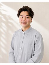 デザイアー 下高井戸店(desire)&nbsp;小林 政宗